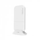 Wi-Fi точка доступу MikroTik wAP LTE kit (RBWAPR-2ND&R11E-LTE)