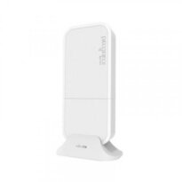 Wi-Fi точка доступа MikroTik wAP LTE kit (RBWAPR-2ND&R11E-LTE)