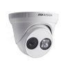 Вулична IP Камера відеоспостереження 2Мп Hikvision DS-2CD2321G0-I/NF (2.8 мм)