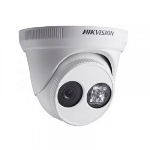 Уличная IP Камера видеонаблюдения 2Мп Hikvision DS-2CD2321G0-I/NF (2.8 мм)