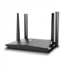 Маршрутизатор EZVIZ CS-W3-WD1200G-EUP 3-портовый