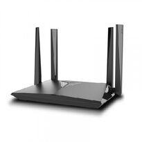 Маршрутизатор EZVIZ CS-W3-WD1200G-EUP 3-портовый