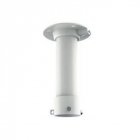 Кронштейн Hikvision DS-1668ZJ(20)-P