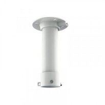 Кронштейн Hikvision DS-1668ZJ(20)-P