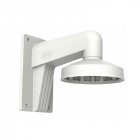 Кронштейн Hikvision DS-1273ZJ-DM32 для купольных камер