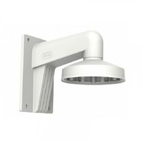 Кронштейн Hikvision DS-1273ZJ-DM32 для купольных камер