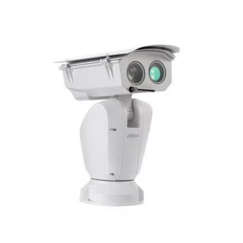 IP Камера Dahua Technology DH-PTZ12230F-LR8-N