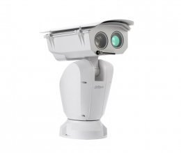 IP Камера Dahua Technology DH-PTZ12230F-LR8-N