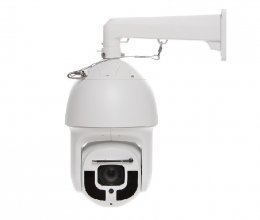 IP Камера Dahua Technology DH-SD10A248V-HNI