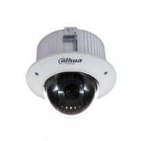 IP Камера Dahua Technology DH-SD42C212T-HN