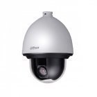 IP Камера Dahua Technology DH-SD65F230F-HNI