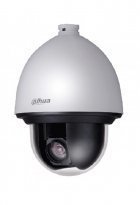 IP Камера Dahua Technology DH-SD65F230F-HNI