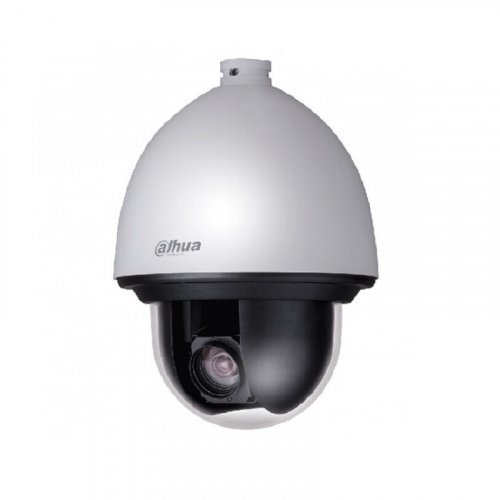 IP Камера Dahua Technology DH-SD65F230F-HNI