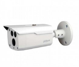 HDCVI Камера Dahua Technology DH-HAC-HFW1220DP (6 мм)
