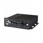 IP видеорегистратор Hikvision DS-M5504HNI-GW