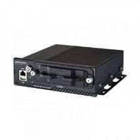 IP видеорегистратор Hikvision DS-M5504HNI-GW