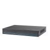 БП Hikvision DS-1TP08I коаксіальний