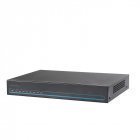 БП Hikvision DS-1TP08I коаксиальный