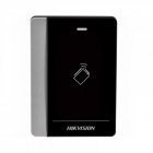 Считыватель Hikvision DS-K1102M Mifare