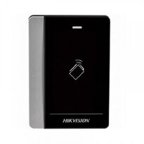 Считыватель Hikvision DS-K1102M Mifare