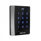 Считыватель Hikvision DS-K1102MK RFID