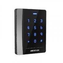 Зчитувач Hikvision DS-K1102MK RFID