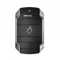 Зчитувач Hikvision DS-K1104M RFID