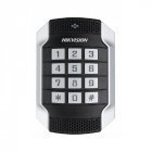 Считыватель Hikvision DS-K1104MK RFID