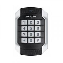 Считыватель Hikvision DS-K1104MK RFID