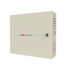 Контроллер Hikvision DS-K2604 для 4-дверей