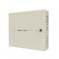 Контроллер Hikvision DS-K2602
