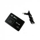 Станция Hikvision DS-TRD400-4 регистрации Bluetooth-карт