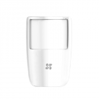 Датчик руху Hikvision CS-T1-C/12M