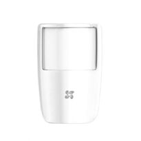 Датчик руху Hikvision CS-T1-C/12M