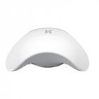 Датчик затопления Hikvision CS-T10-A беспроводной