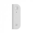 Датчик відкриття/закриття Hikvision CS-T6-A