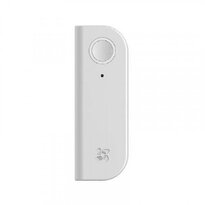 Датчик відкриття/закриття Hikvision CS-T6-A