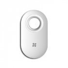 Сирена Ezviz CS-T9-A