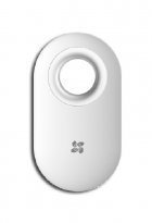 Сирена Ezviz CS-T9-A
