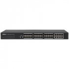 Коммутатор Dahua Technology DH-PFS5924-24X 16-портовый управляемый