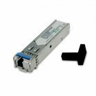 Оптический модуль UTEPO SFP-1.25G-20KM-TX
