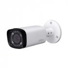 IP Камера Dahua Technology DH-IPC-HFW2320RP-ZS