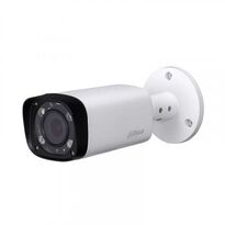 IP Камера Dahua Technology DH-IPC-HFW2320RP-ZS