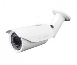 HDCVI Камера LuxCam IP-LBA-S130/2,8-12