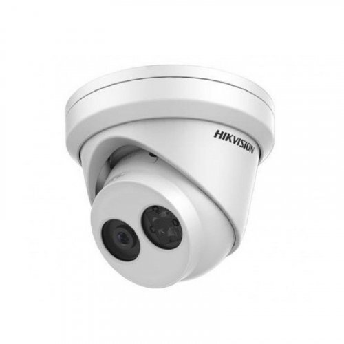 IP Камера Hikvision DS-2CD2325FWD-I (2.8 мм)