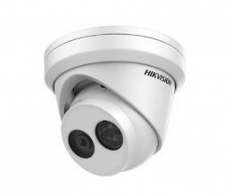 IP Камера Hikvision DS-2CD2325FWD-I (2.8 мм)