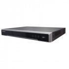 IP видеорегистратор Hikvision DS-7632NI-K2-T2-C