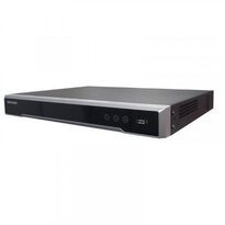 IP відеореєстратор Hikvision DS-7632NI-K2-T2-C