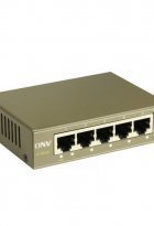 Коммутатор ONV H1005