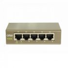 Коммутатор ONV H3005